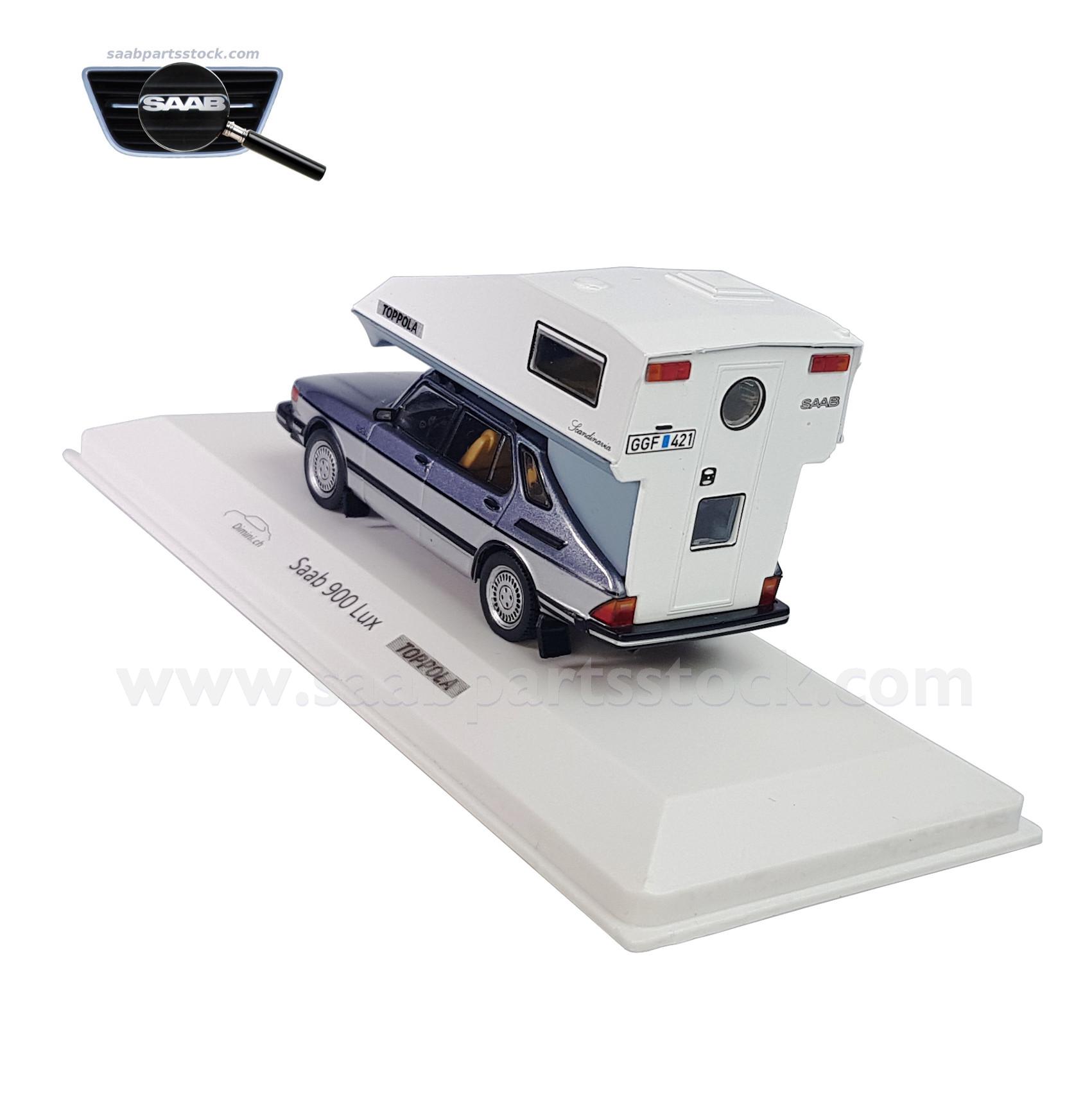 SAAB-900-Lux-Toppola_Dimini-SaabPartsStock