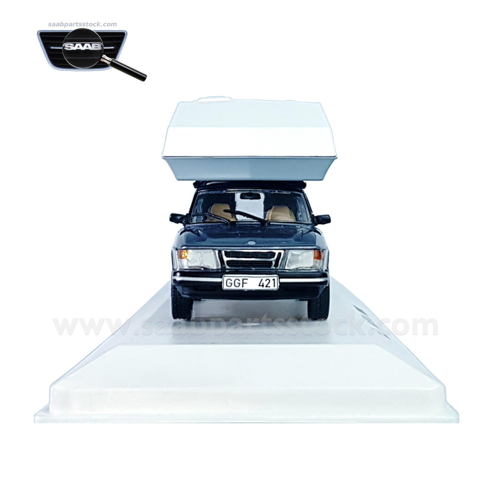 SAAB-900-Lux_Toppola-SaabPartsStock