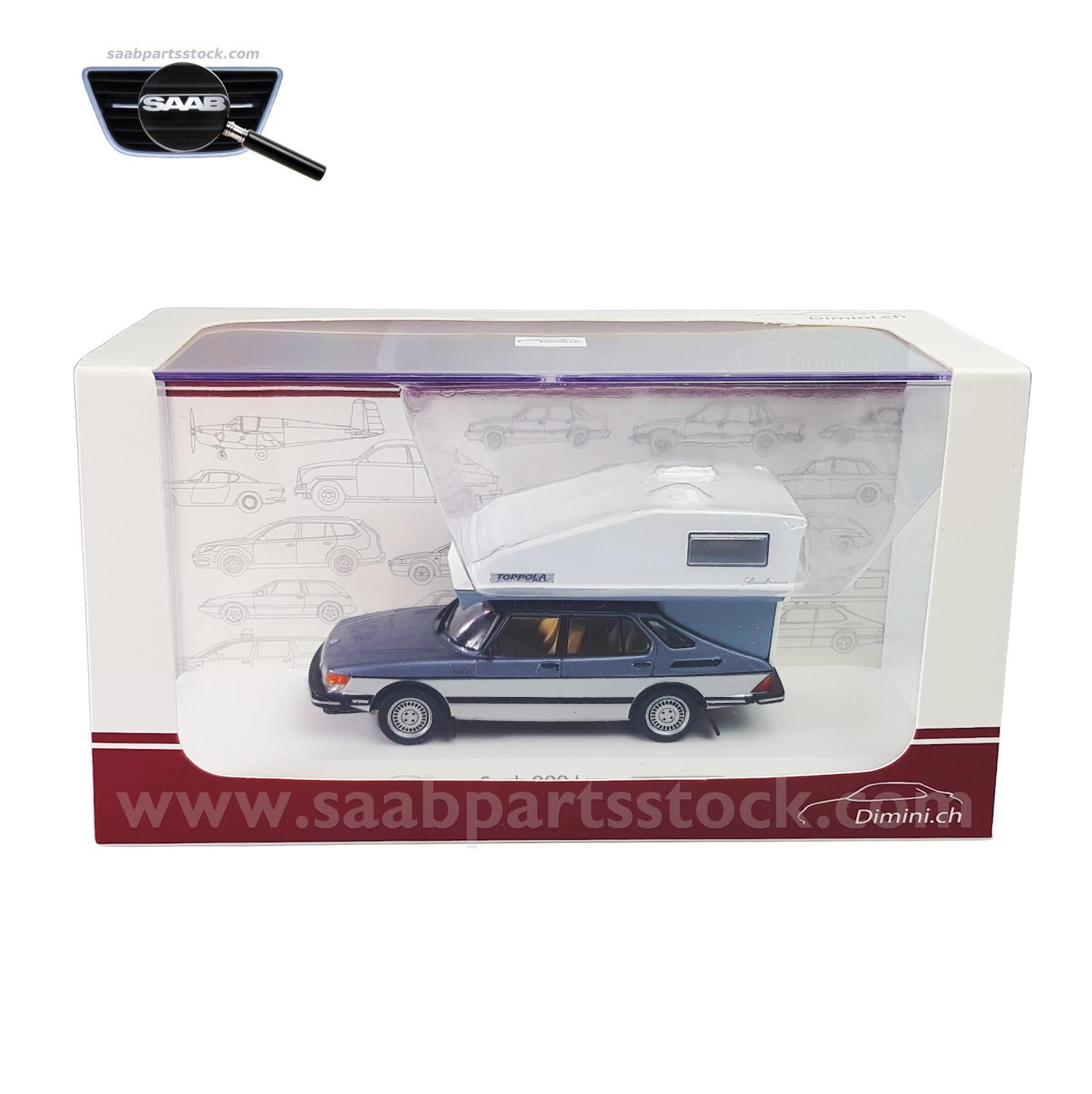 SAAB-900_Lux_Toppola-Box-SaabPartsStock