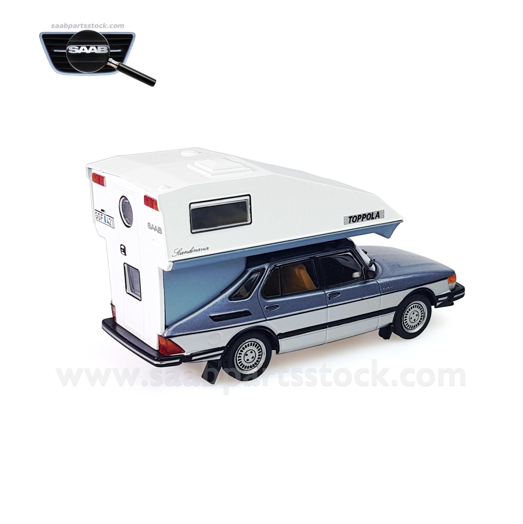 SAAB-900_Lux_Toppola-SaabPartsStock