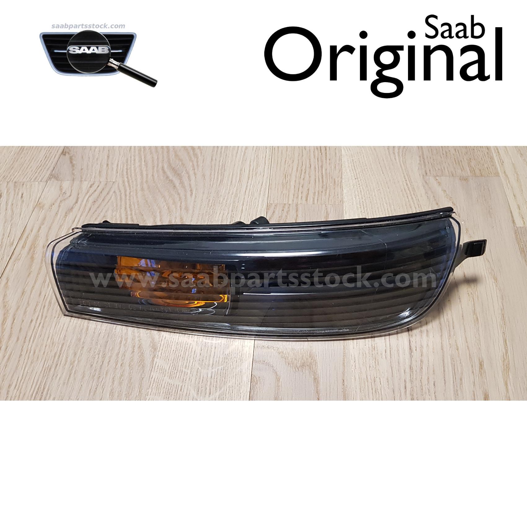 9-5NG-Aero-Direction-Indicator-12843390-saabpartsstock