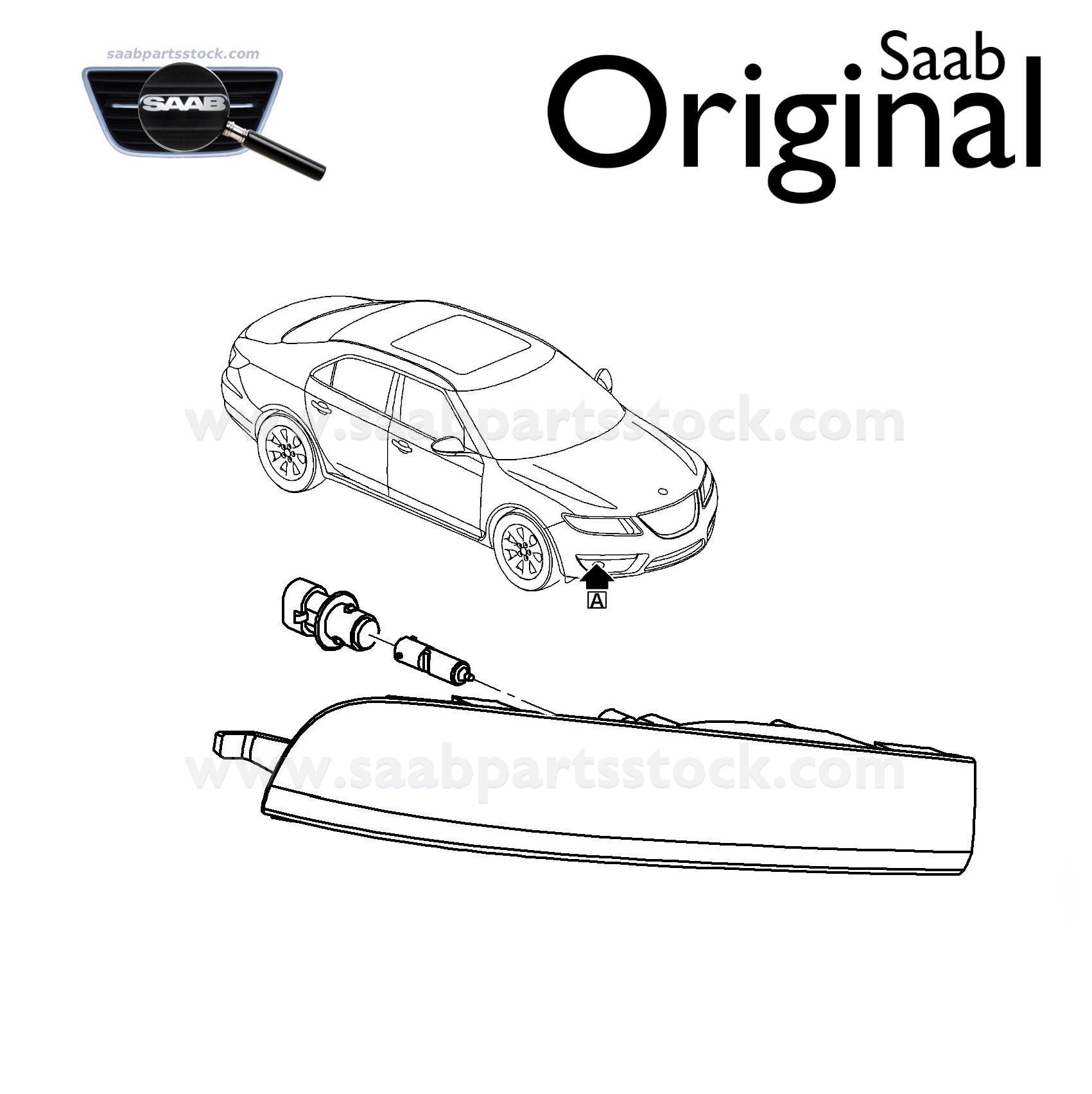 RH-Aero-Direction-Indicator-12843390-saabpartsstock (2)