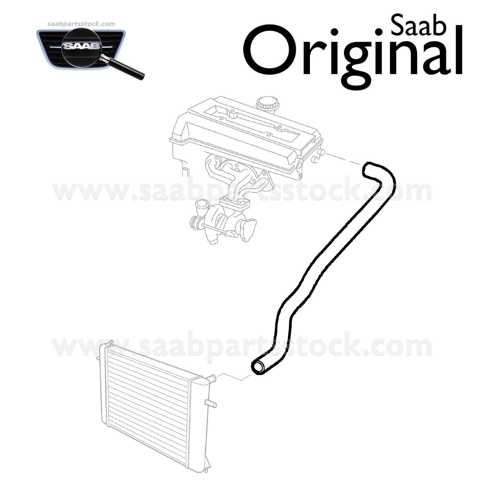 SAAB-4964789-saabpartsstock (1)