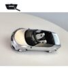 Scale Model SAAB 9-x Air BioHybrid (Open) 1:43 Lim. Edition