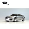 Scale Model SAAB 9-x Air BioHybrid (Open) 1:43 Lim. Edition
