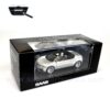 SAAB 9-x_Air_no-roof_retail_box_saabpartsstock