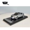 Scale Model SAAB 9-x Air BioHybrid (Open) 1:43 Lim. Edition