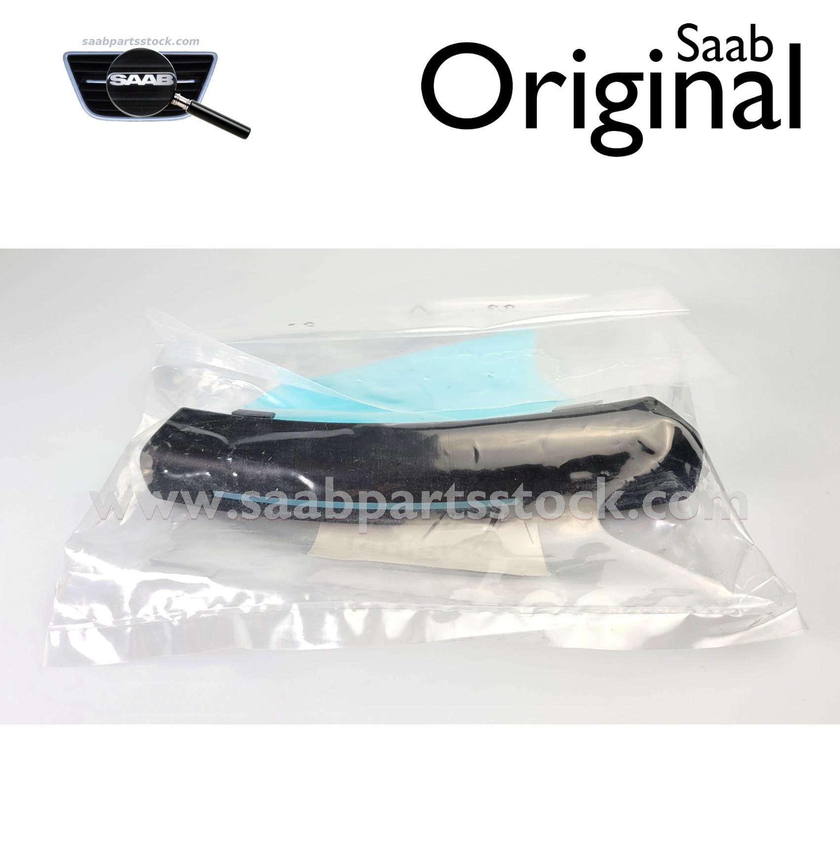 ICE SCRAPER SAAB Orig. 12795209-saabpartsstock