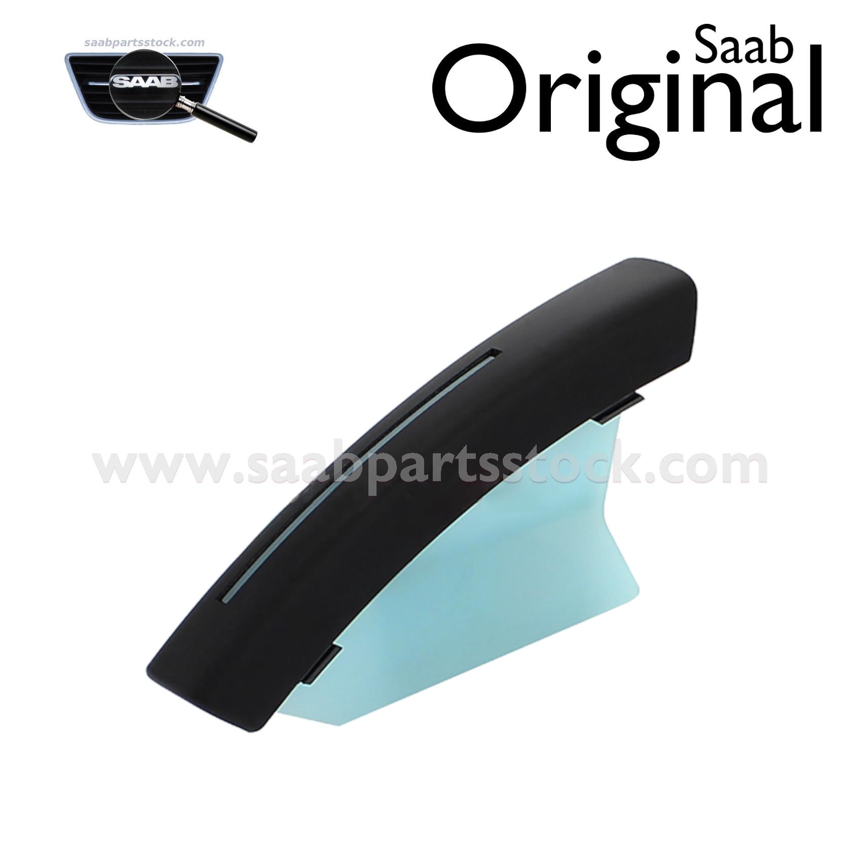 ICE SCRAPER-SAAB Orig. 32022196-saabpartsstock