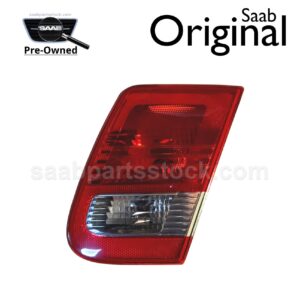 SAAB 9-3SS M03-07 rear right inner light
