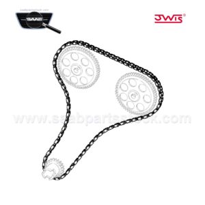 IWIS 50025655-SAAB-7500697-SaabPartsStock