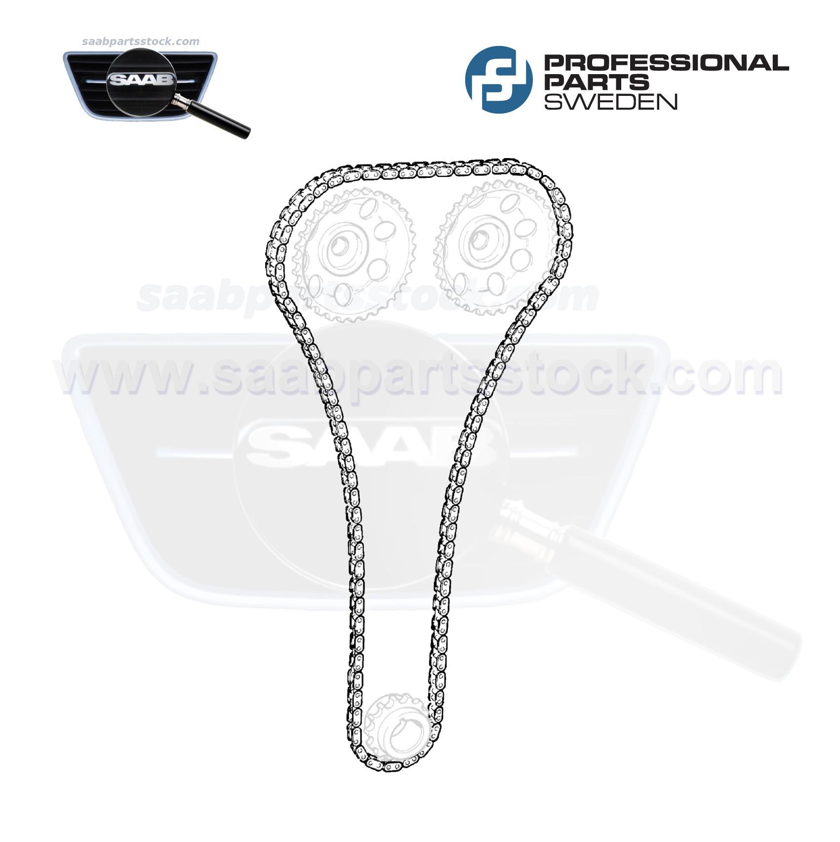 ProParts-21343761-SAAB-9131145-saabpartsstock