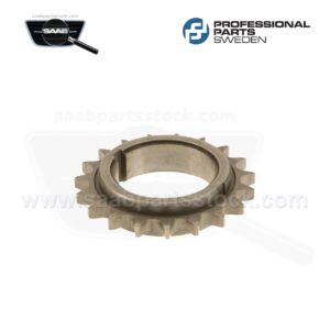 ProParts-21345197-SAAB-30520419-9115197-saabpartsstock