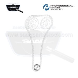 ProParts-21345197-SAAB-9115197-30520419-saabpartsstock