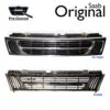 SAAB-4446605-Grille-SaabPartsStock