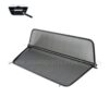 SAAB 9-3 CV 9440 Aftermarket Wind Deflector-SaabPartsStock