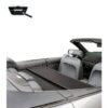 Wind Deflector, Windstop for SAAB 9-3 CV-SaabPartsStock
