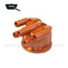 9170259 Distributor Cap saabpartsstock