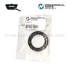 Crankshaft sealing small 21343576 saabpartsstock