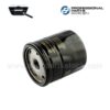 ProParts Oil Filter 22340020 (9144445)_saabpartsstock