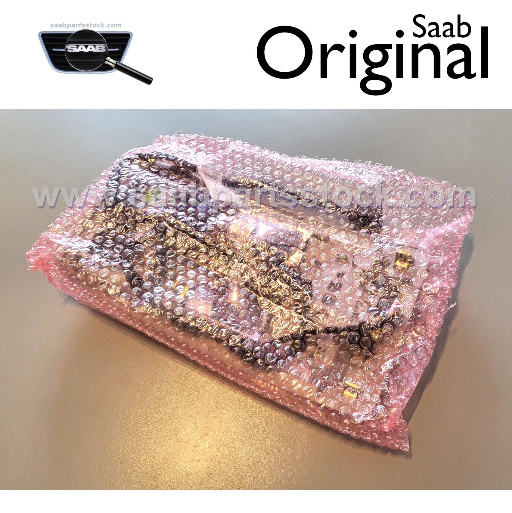 SAAB 9-4x_Front Interior_Light_20866035 saabpartsstock Reading Light Cluster (Bracket) Interior Light SAAB 20866035