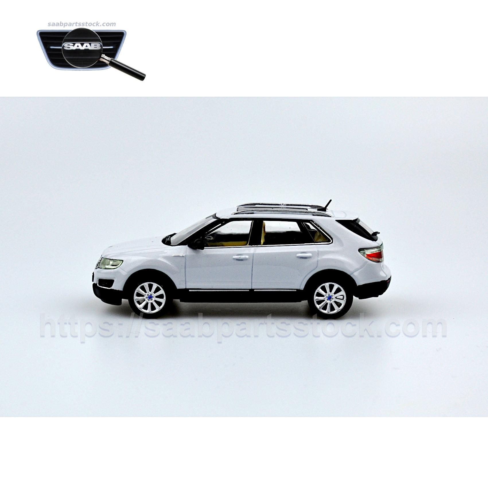 saab-9-4x-aero-atlas-edition-saabpartsstock