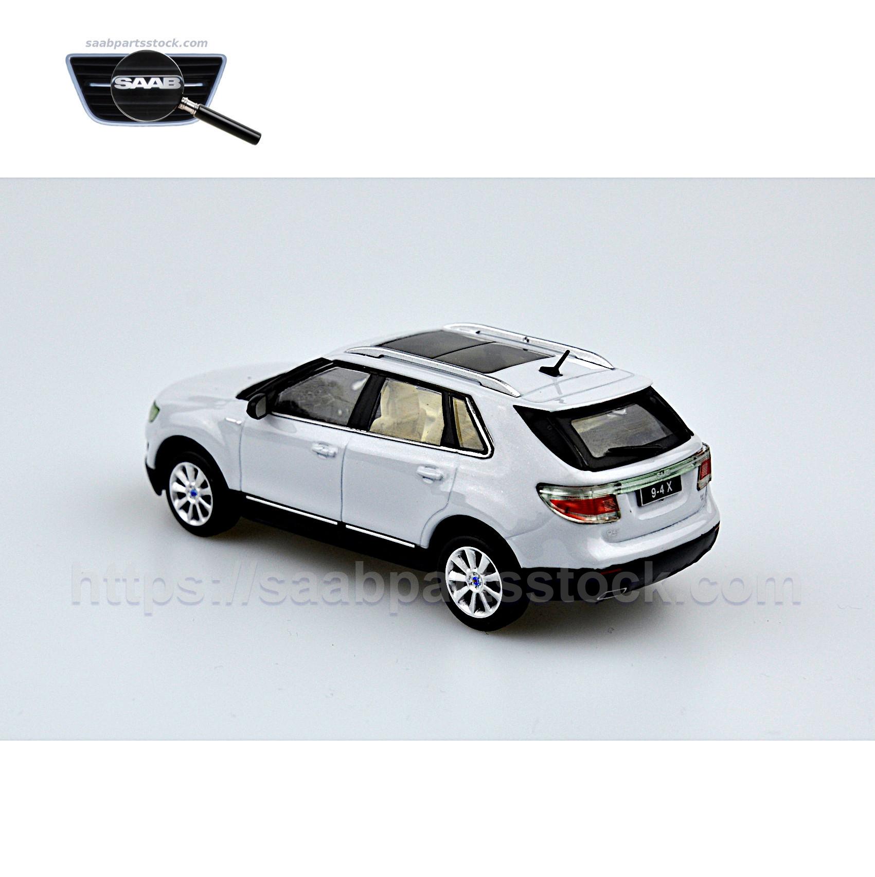 saab-9-4x-aero-atlas-edition saabpartsstock
