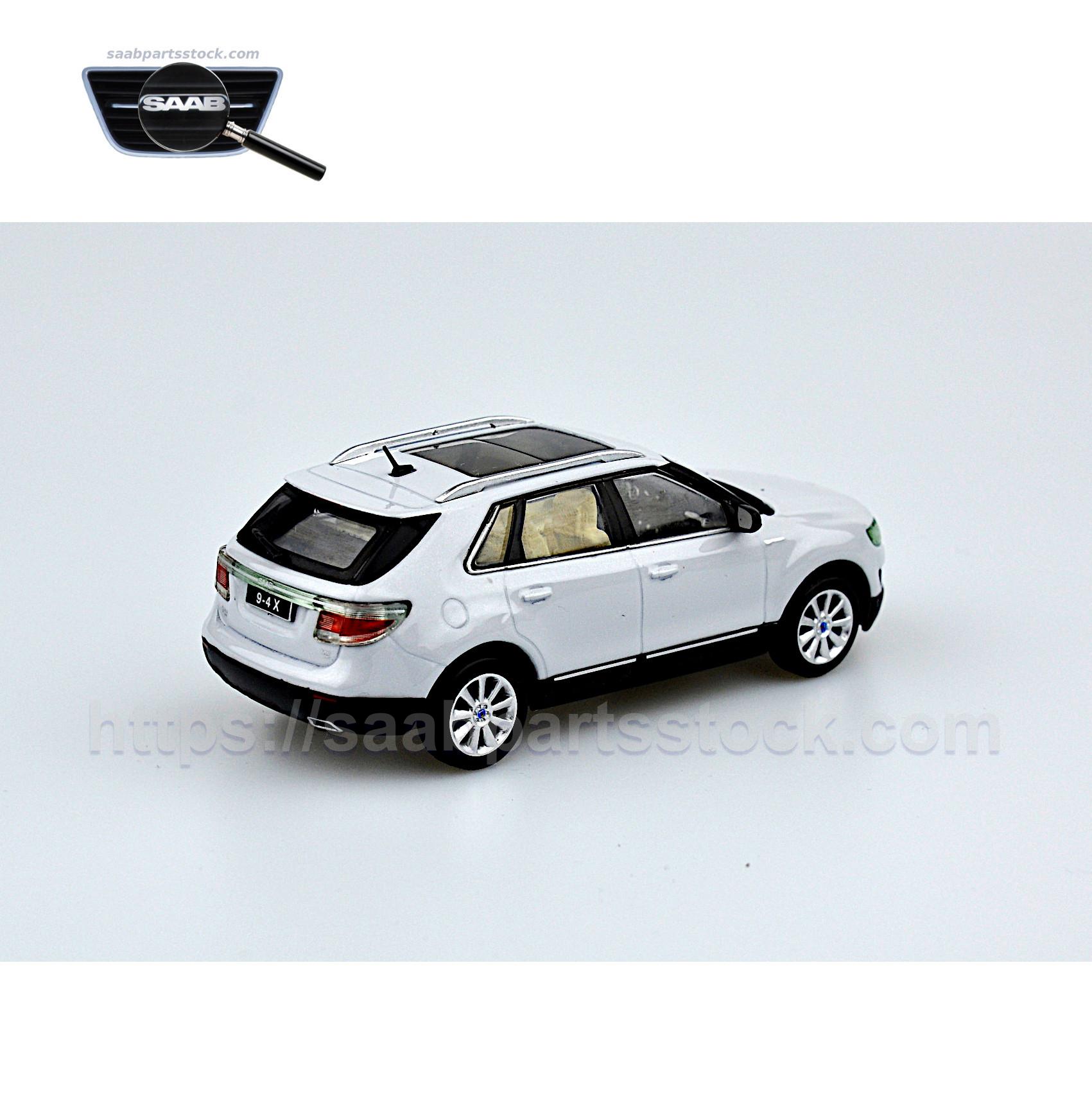saab-9-4x-aero-edition-atlas-saabpartsstock